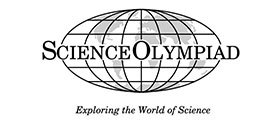 science olympiad