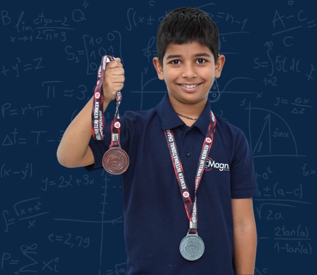 Study Circle Post 1 E1743493064977 1024x888