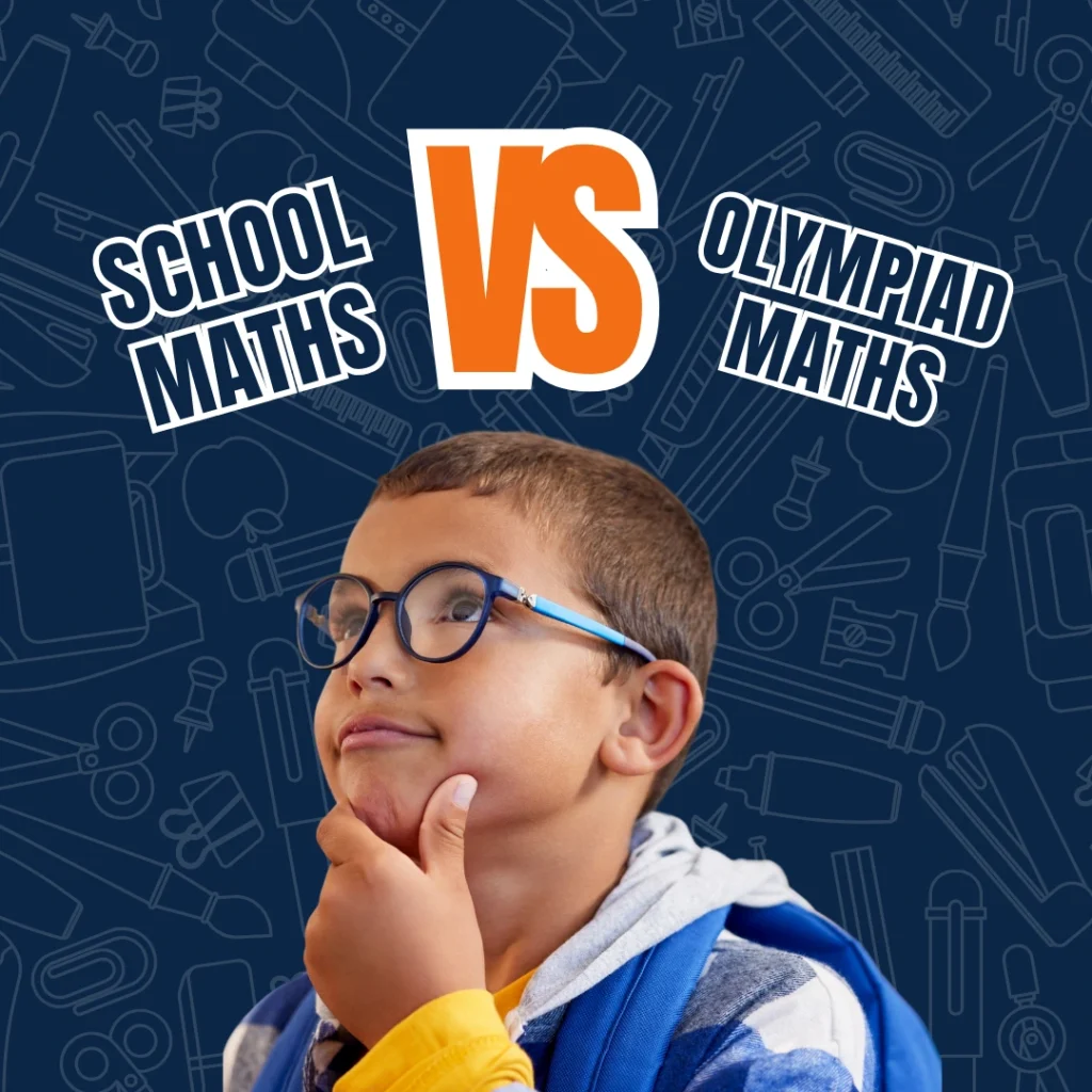 study circle post 1024x1024