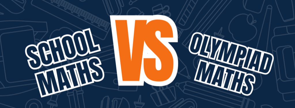 math mobile version 1024x375